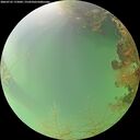 ./images/calvert/underwater/20260725/underwater20260725_175002M.jpg