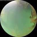 ./images/calvert/underwater/20260725/underwater20260725_175501M.jpg
