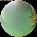 ./images/calvert/underwater/20260725/underwater20260725_180001M.jpg