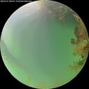 ./images/calvert/underwater/20260725/underwater20260725_180501M.jpg