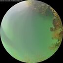 ./images/calvert/underwater/20260725/underwater20260725_181001M.jpg