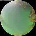 ./images/calvert/underwater/20260725/underwater20260725_181501M.jpg
