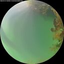 ./images/calvert/underwater/20260725/underwater20260725_182001M.jpg