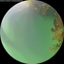 ./images/calvert/underwater/20260725/underwater20260725_182501M.jpg