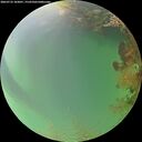./images/calvert/underwater/20260725/underwater20260725_183001M.jpg