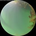 ./images/calvert/underwater/20260725/underwater20260725_183501M.jpg