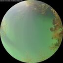 ./images/calvert/underwater/20260725/underwater20260725_184001M.jpg