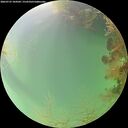 ./images/calvert/underwater/20260725/underwater20260725_184502M.jpg