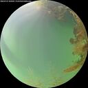 ./images/calvert/underwater/20260725/underwater20260725_185002M.jpg