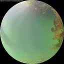 ./images/calvert/underwater/20260725/underwater20260725_185501M.jpg