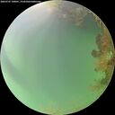 ./images/calvert/underwater/20260725/underwater20260725_190001M.jpg