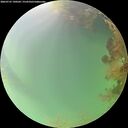 ./images/calvert/underwater/20260725/underwater20260725_190502M.jpg