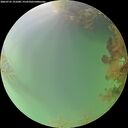 ./images/calvert/underwater/20260725/underwater20260725_191001M.jpg