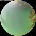 ./images/calvert/underwater/20260725/underwater20260725_191501M.jpg