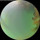 ./images/calvert/underwater/20260725/underwater20260725_192002M.jpg