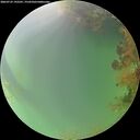 ./images/calvert/underwater/20260725/underwater20260725_192501M.jpg