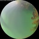 ./images/calvert/underwater/20260725/underwater20260725_193001M.jpg