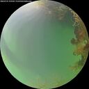 ./images/calvert/underwater/20260725/underwater20260725_193501M.jpg