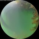 ./images/calvert/underwater/20260725/underwater20260725_194001M.jpg