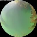 ./images/calvert/underwater/20260725/underwater20260725_194501M.jpg