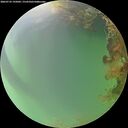 ./images/calvert/underwater/20260725/underwater20260725_195001M.jpg