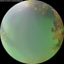 ./images/calvert/underwater/20260725/underwater20260725_195501M.jpg