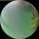 ./images/calvert/underwater/20260725/underwater20260725_200501M.jpg