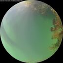 ./images/calvert/underwater/20260725/underwater20260725_201001M.jpg