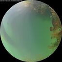 ./images/calvert/underwater/20260725/underwater20260725_201501M.jpg