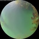 ./images/calvert/underwater/20260725/underwater20260725_202001M.jpg