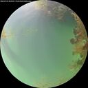 ./images/calvert/underwater/20260725/underwater20260725_202501M.jpg