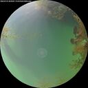 ./images/calvert/underwater/20260725/underwater20260725_203002M.jpg