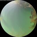 ./images/calvert/underwater/20260725/underwater20260725_203501M.jpg