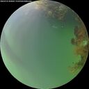 ./images/calvert/underwater/20260725/underwater20260725_204001M.jpg