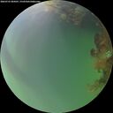 ./images/calvert/underwater/20260725/underwater20260725_204501M.jpg