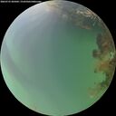 ./images/calvert/underwater/20260725/underwater20260725_205001M.jpg