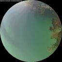 ./images/calvert/underwater/20260725/underwater20260725_205502M.jpg