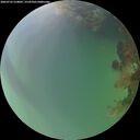 ./images/calvert/underwater/20260725/underwater20260725_210002M.jpg