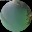 ./images/calvert/underwater/20260725/underwater20260725_211502M.jpg