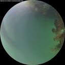 ./images/calvert/underwater/20260725/underwater20260725_212002M.jpg