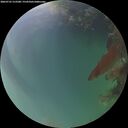 ./images/calvert/underwater/20260725/underwater20260725_212501M.jpg
