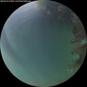 ./images/calvert/underwater/20260725/underwater20260725_213001M.jpg