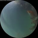 ./images/calvert/underwater/20260725/underwater20260725_213501M.jpg