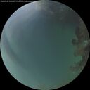 ./images/calvert/underwater/20260725/underwater20260725_214002M.jpg