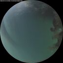 ./images/calvert/underwater/20260725/underwater20260725_214501M.jpg