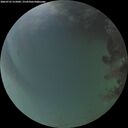 ./images/calvert/underwater/20260725/underwater20260725_215002M.jpg