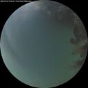 ./images/calvert/underwater/20260725/underwater20260725_215501M.jpg