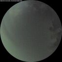 ./images/calvert/underwater/20260725/underwater20260725_221501M.jpg