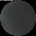 ./images/calvert/underwater/20260726/underwater20260726_050001M.jpg