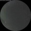 ./images/calvert/underwater/20260726/underwater20260726_050501M.jpg